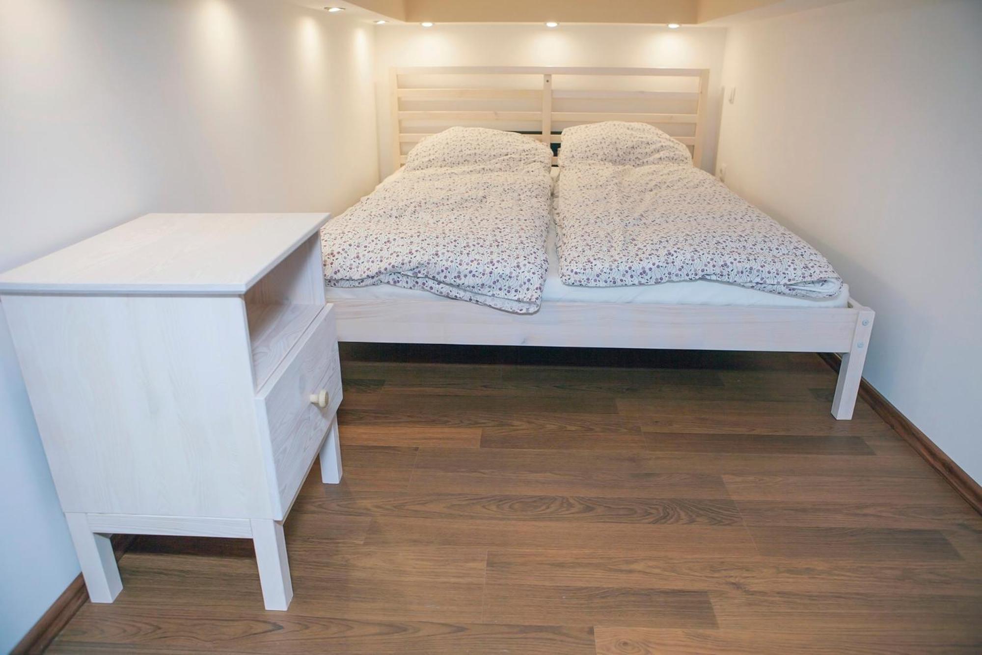 Cute Downtown Studios Budapeşte Dış mekan fotoğraf