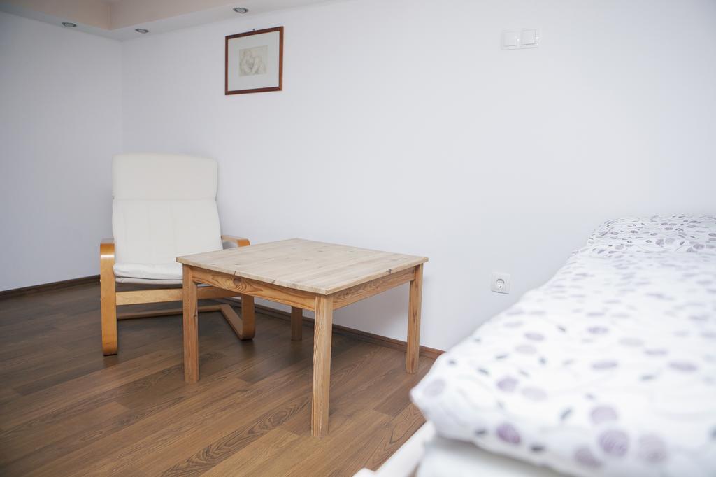 Cute Downtown Studios Budapeşte Dış mekan fotoğraf
