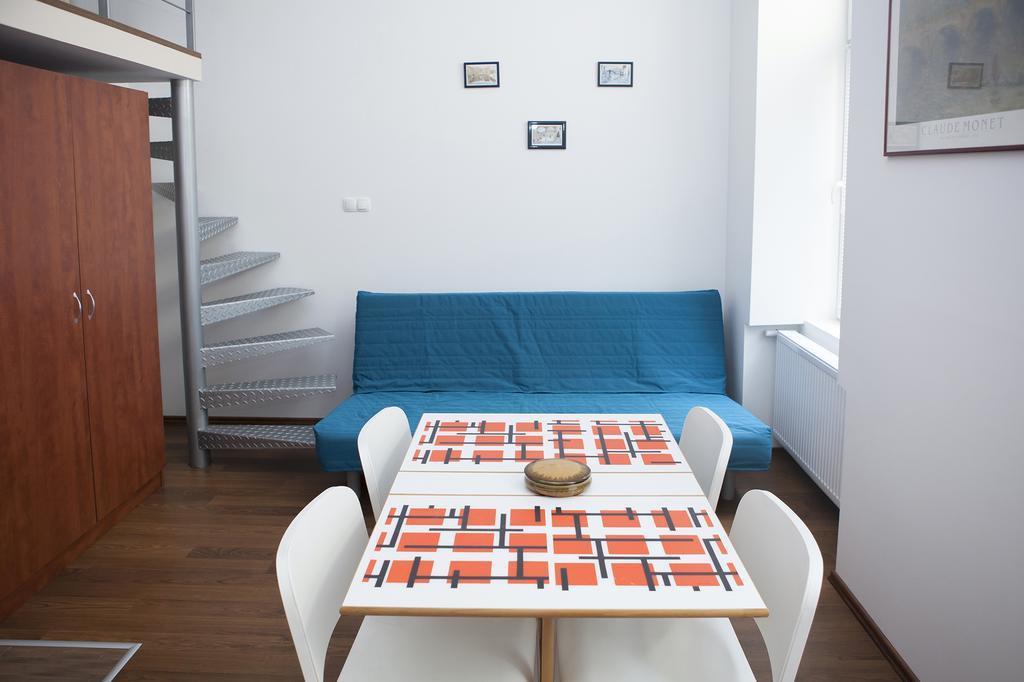 Cute Downtown Studios Budapeşte Dış mekan fotoğraf
